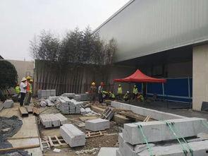 襄阳华侨城爆料案件最新,真相揭秘,法律追踪